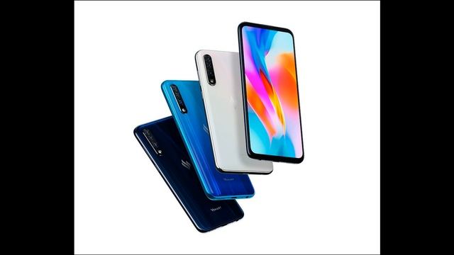 Galaxy Fold СЛОМАЛИ СПУСТЯ 12 ЧАСОВ// GeForce Now ЧТО ЭТО???// НОВИНКИ Xiaomi смотреть онлайн