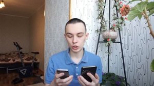 IPHONE ЗА 8000Р И IPHONE ЗА 80000Р! ДЕШЕВЫЙ И ДОРОГОЙ АЙФОНЫ