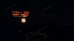 Самодиагностика Бмв е36 93'