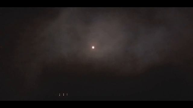 оз.Червяное ловим окуня. Тест Автономного Отопителя Вебаста. смотреть онлайн