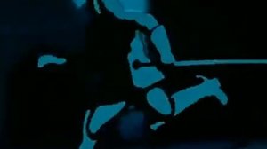 Заколдованный мальчик