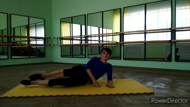 25.06.2020 Утренняя музыкальная разминка смотреть онлайн