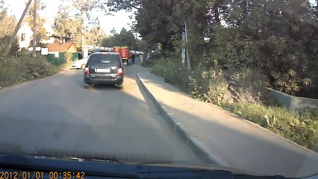 Колтуши