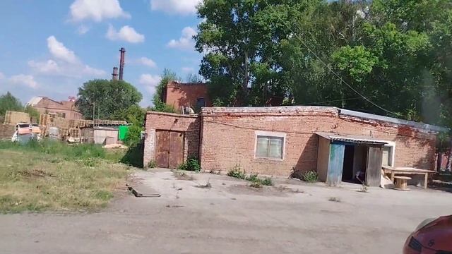 Работаем от клиента и Яндекса грузового на газели. Новосибирск. смотреть онлайн