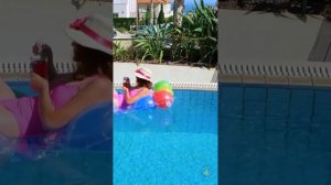 ПОТРЯСАЮЩИЕ ЛАЙФХАКИ С ВОЗДУШНЫМИ ШАРАМИ, КОТОРЫЕ ВАС УДИВЯТ