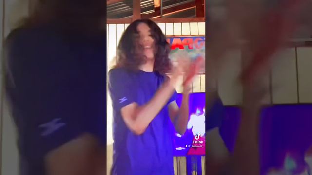 BABY MONSTER 2NE1 MASHUP (DANCE COVER) смотреть онлайн