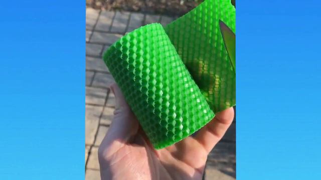 НА ЭТО МОЖНО СМОТРЕТЬ ВЕЧНО 100%КАЙФА ДЛЯ ГЛАЗ смотреть онлайн