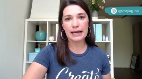 Изменения в Pinterest. Что важно учитывать для продвижения в Pinterest в 2021