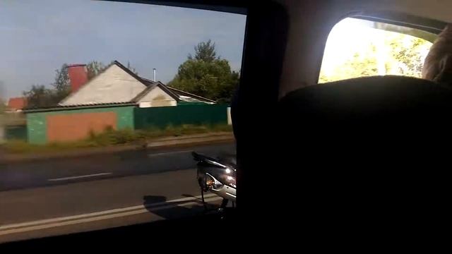 призрачный гонщик.Курск смотреть онлайн