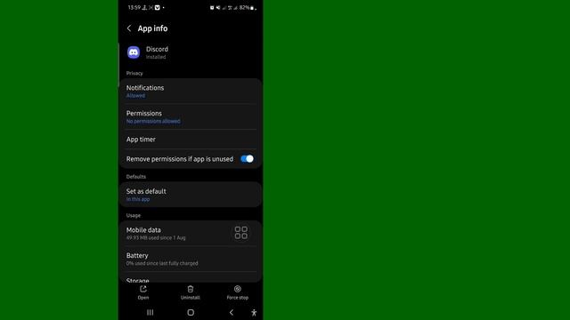 How To Fix Login Error in Discord Mobile || Fix Discord Sign in Problem || Login Discord Account смотреть онлайн