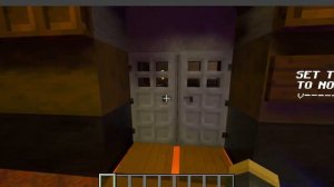 Minecraft RTX with Ryzen 5600x RTX 2060 SUPER TEST