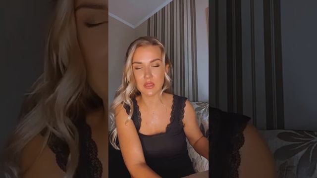 Альфа-женщина - это кто? Успешные, яркие и реализованные женщины и их самые частые запросы в терапи