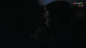 Благодарность родителям от детей