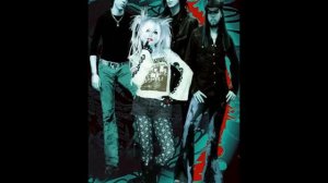 Skew Siskin - All Day and All of the Night (The Kinks Cover)