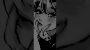 песня а ты прости мои глаза 🤣💚😁😫😁😫😆🤣🤞🦕