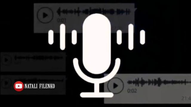5 мин о CROWD1, голосовушка от Аллы Князевой, на данный момент она заработала более 1 миллиона евро