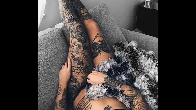 ЗАЧЁТНАЯ МУЗЫКА ДЛЯ СТРИМА ! БЕЗ АВТОРСКИХ ПРАВ #музыка #слушать_музыку #для_стрима #лучшая_музыка смотреть онлайн