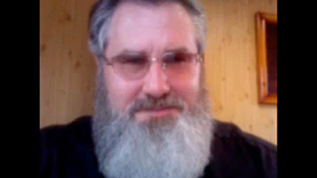 157. Забывчивость - Игорь Цыба смотреть онлайн