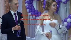 поздравление мамы сына песней с днем свадьбы
