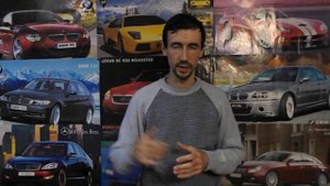 Как выставить метки ГРМ по клапанам? Самый просто способ настройки двигателя. Перекрытие клапанов