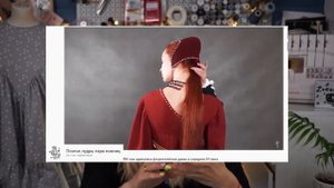 ТОП ЛЮБИМЫХ ШВЕЙНЫХ БЛОГЕРОВ