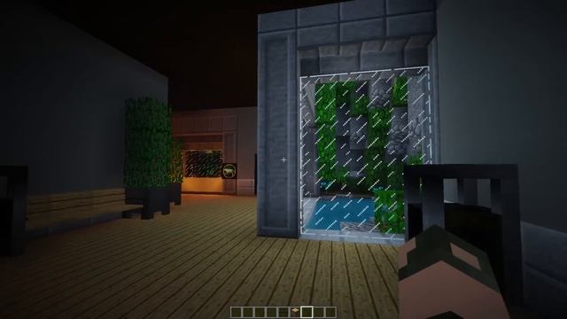 World Download & Zoo Tour! | WildLife Park Finale смотреть онлайн