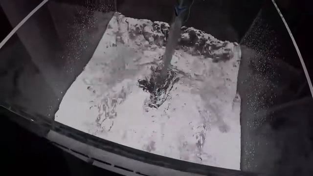 Рыбомания 2020. Познань. Польша. Выставка рыболовных снастей.