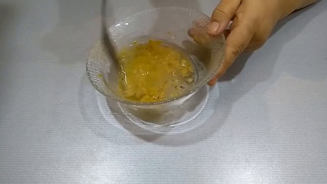 Острый Праздничный Салат из Говяжьего Сердца (БЕЗ МАЙОНЕЗА!)