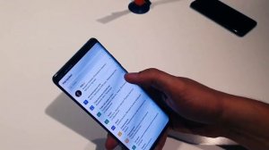 РЕШЕНА ГЛАВНАЯ ПРОБЛЕМА HUAWEI P30 PRO, ТЕПЕРЬ МОЖНО БРАТЬ