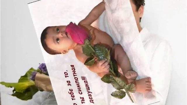 ๑۩۩๑ ПРАЗДНИК ๑۩۩๑ смотреть онлайн