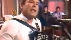 ЧАСТУШКИ  от ЕГОШИНА