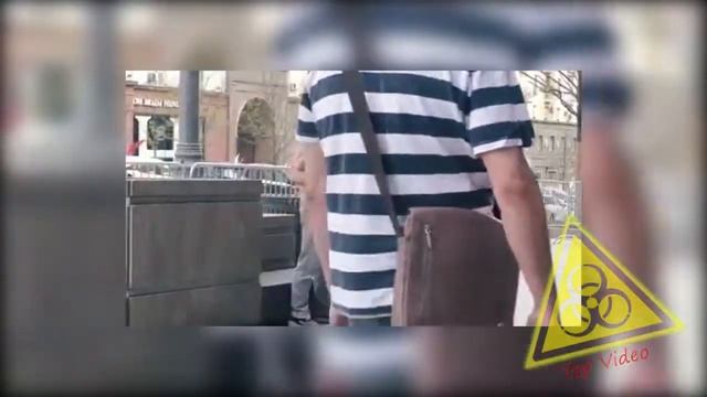 ЭДВАРД БИЛ | Bil_Edward ПОДБОРКА ИЗ СТОРИЗ | ИНСТАГРАМ ПРАНКИ 2019 # 2 смотреть онлайн