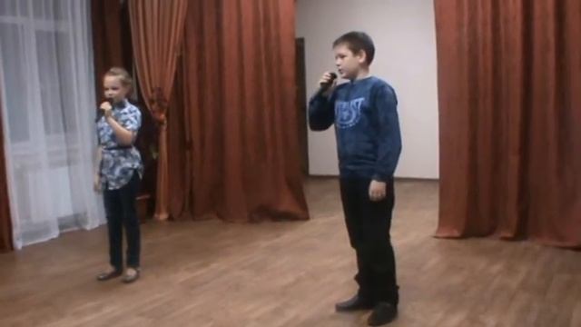 Разноцветная игра смотреть онлайн