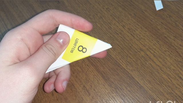 как сделать красивые цветочки смотреть онлайн