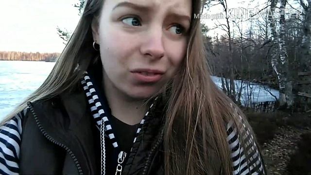 ВЛОГ Будни мастера / делаю кукол на даче смотреть онлайн