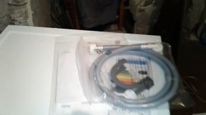 Стиральная машина Haier HW60-1211N