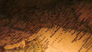 20 стран в которых сегодня происходят наиболее жестокие гонения на христиан. Христианские проповеди