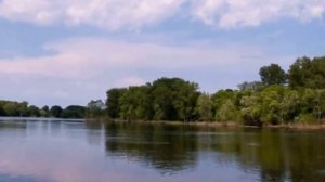 По камушкам - Людмила  Сенчина