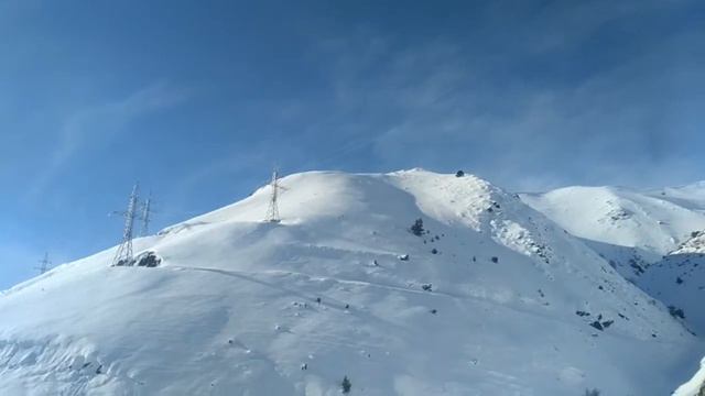 Зарамаг