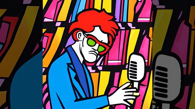 гроза диктатуры и борьба за свободу смотреть онлайн