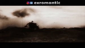 Письмо с фронта