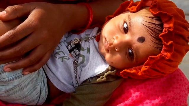 cerelac for 6 month baby | nestle cerelac for 6 month baby wheat | cerelac cost reviews baby feedin смотреть онлайн