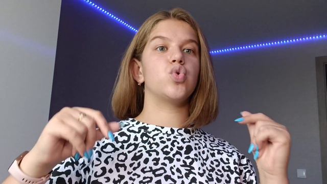 КТО ТАКОЙ РИЛСМЕЙКЕР, ЗАРАБОТОК РИЛСМЕЙКЕРА, ЧТО ДЕЛАЕТ РИЛСМЕЙКЕР // my.name.li 💙