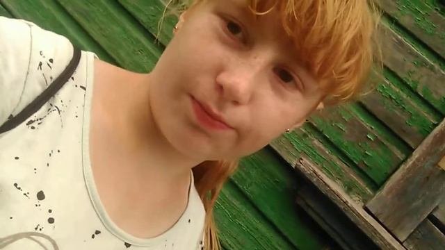 Как уменьшить размер чокера