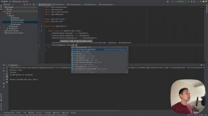 Что такое интерфейсы в Java и для чего они нужны?