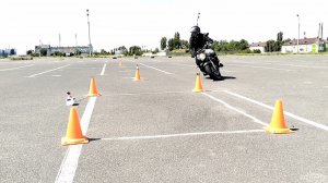 8GP/Kravtsov (Father) Aleksandr/yamaha xj6sa/00.35.08
