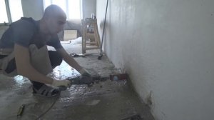 Алмазное бурение. Установка алмазного бурения DongCheng