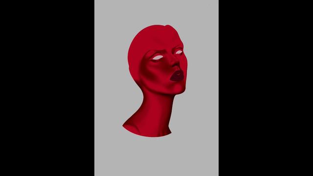 Chandra♡ | Drawing Process | #drawingtime смотреть онлайн