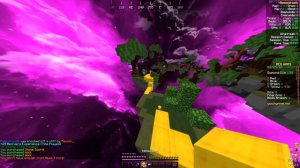 KEYBOARD & MOUSE SOUNDS ASMR | MINECRAFT BEDWARS HYPIXEL🤯