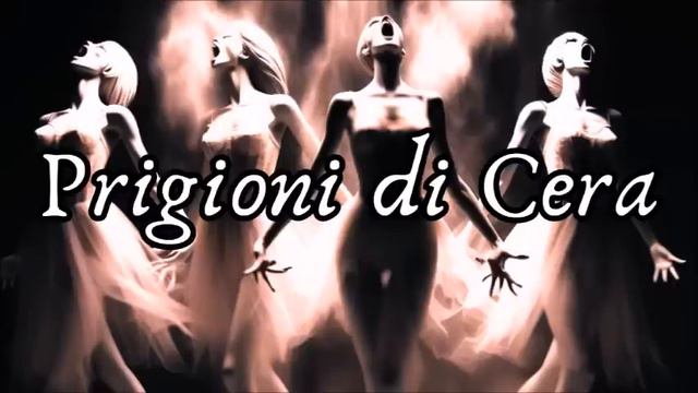 Prigioni di Cera ft. @arseniconero666 смотреть онлайн